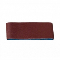 Curea de slefuire Bosch 2608606040 thumbnav 1