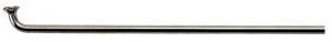 Spite MESSINGSCHLAGER 280240 thumbnav