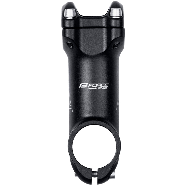 Pipa Force BASIC S4.6  25.4/80mm photo 