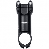 Pipa Force BASIC S4.6  25.4/80mm thumbnav