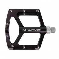 Педали M-WAVE BMX pedal thumbnav 1