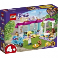 Constructor Lego 41440 thumbnav 1