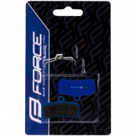 Saboti p-u frana Force SH H03A thumbnav 2