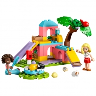 Constructor Lego 42640 thumbnav 9