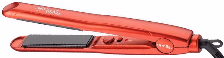 Щипцы для выравнивания Ermila 44170040 