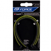 Светоотражатель Force reflective trouser clips thumbnav 2