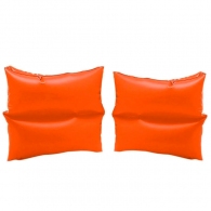 Aripioare gonflabile pentru inot INTEX DELUXE thumbnav 1