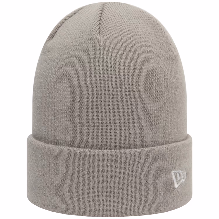 Шапка New Era NE POP COLOUR CUFF KNIT 