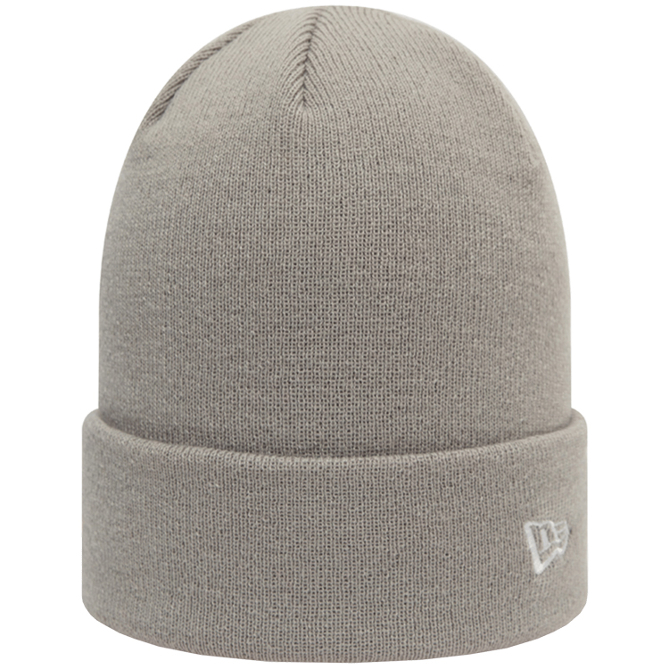 Шапка New Era NE POP COLOUR CUFF KNIT photo 