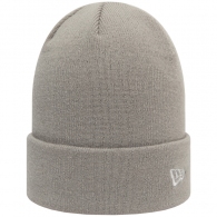 Шапка New Era NE POP COLOUR CUFF KNIT thumbnav