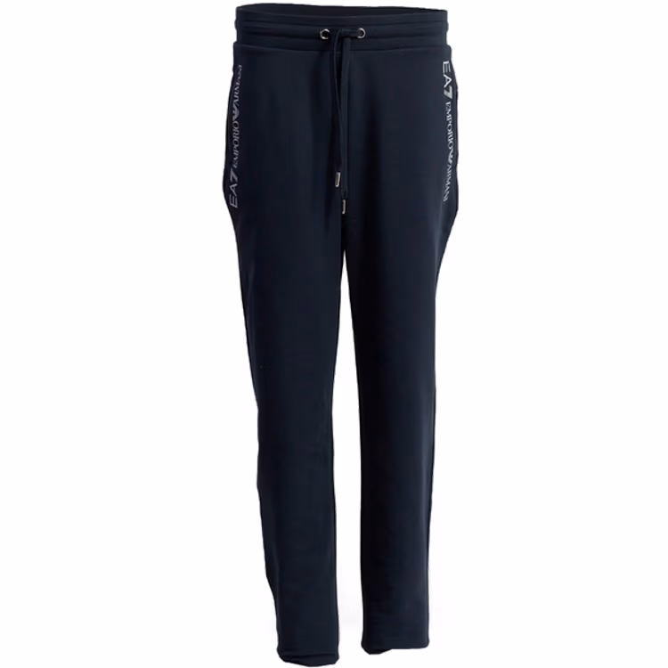 Брюки EA7 EMPORIO ARMANI TROUSER