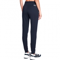 Брюки EA7 EMPORIO ARMANI TROUSER thumbnav 3