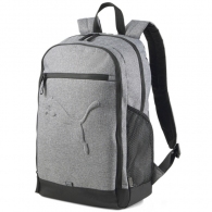 Рюкзак Puma BUZZ BACKPACK thumbnav