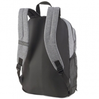 Рюкзак Puma BUZZ BACKPACK thumbnav 2