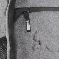 Рюкзак Puma BUZZ BACKPACK thumbnav 3