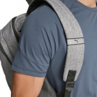 Рюкзак Puma BUZZ BACKPACK thumbnav 4