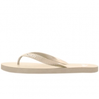 Slapi Speedo SPEEDO FLIP FLOP AF thumbnav