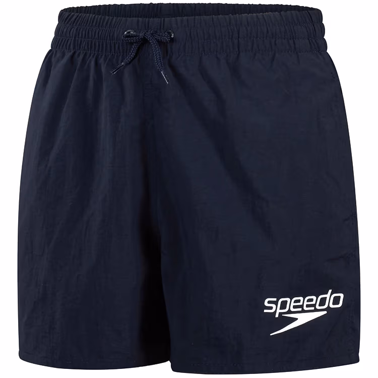 Шорты для плавания Speedo ESSENTIAL 13 WSHT JM