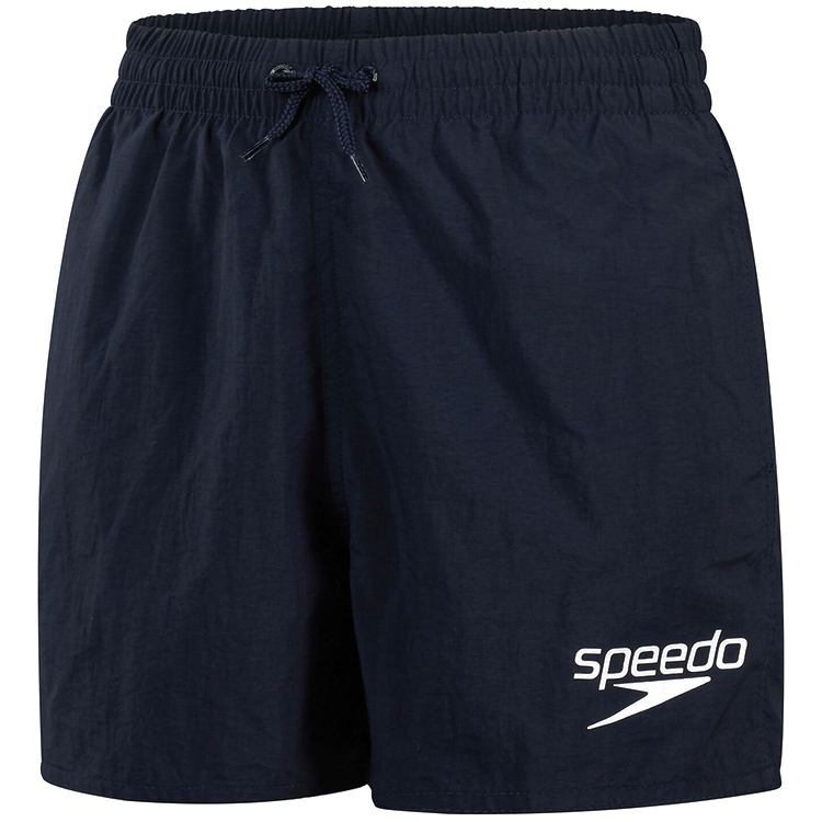 Шорты для плавания Speedo ESSENTIAL 13 WSHT JM photo Шорты для плавания Speedo ESSENTIAL 13 WSHT JM photo