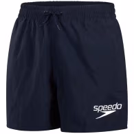 Шорты для плавания Speedo ESSENTIAL 13 WSHT JM