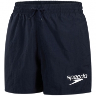 Шорты для плавания Speedo ESSENTIAL 13 WSHT JM thumbnav