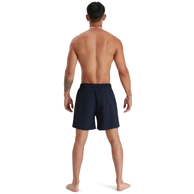 Шорты мужские Speedo ESSENTIALS 16 WATERSHORT AM XS Синий photo 4