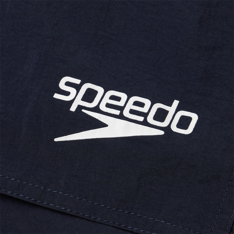 Шорты мужские Speedo ESSENTIALS 16 WATERSHORT AM XS Синий photo 5