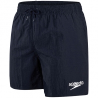 Шорты для плавания Speedo ESSENTIALS 16 WATERSHORT AM thumbnav 2