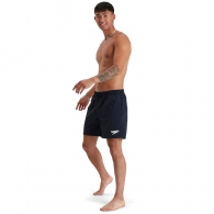 Шорты для плавания Speedo ESSENTIALS 16 WATERSHORT AM thumbnav 3