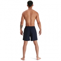 Шорты для плавания Speedo ESSENTIALS 16 WATERSHORT AM thumbnav 4