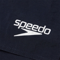 Шорты для плавания Speedo ESSENTIALS 16 WATERSHORT AM thumbnav 5