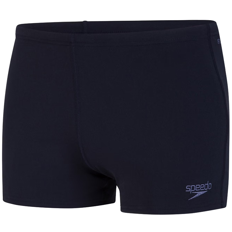Slipi-sorti Speedo ESSENTIALS END+ ASHT AM/Albastru photo 1 Slipi-sorti Speedo ESSENTIALS END+ ASHT AM/Albastru photo 1