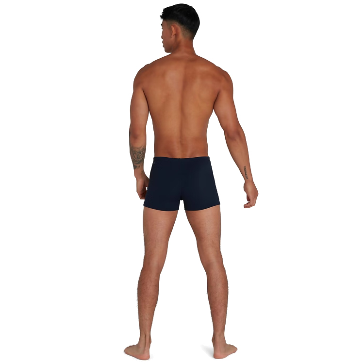 Slipi-sorti Speedo ESSENTIALS END+ ASHT AM/Albastru photo 4