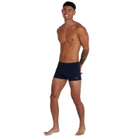 Slipi-sorti Speedo ESSENTIALS END+ ASHT AM thumbnav 2