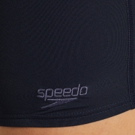 Slipi-sorti Speedo ESSENTIALS END+ ASHT AM thumbnav 5