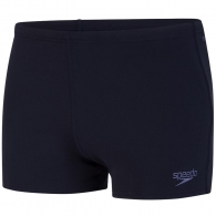 Slipi-sorti Speedo ESSENTIALS END+ ASHT AM thumbnav 2