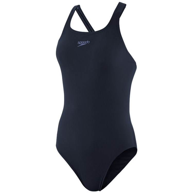Costum p/u inot Speedo ESSENTIAL END+ MEDALIST AF / Femei / 42 / Albastru photo 1 Costum p/u inot Speedo ESSENTIAL END+ MEDALIST AF / Femei / 42 / Albastru photo 1