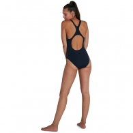 Costum p/u inot Speedo ESSENTIAL END+ MEDALIST AF thumbnav 4