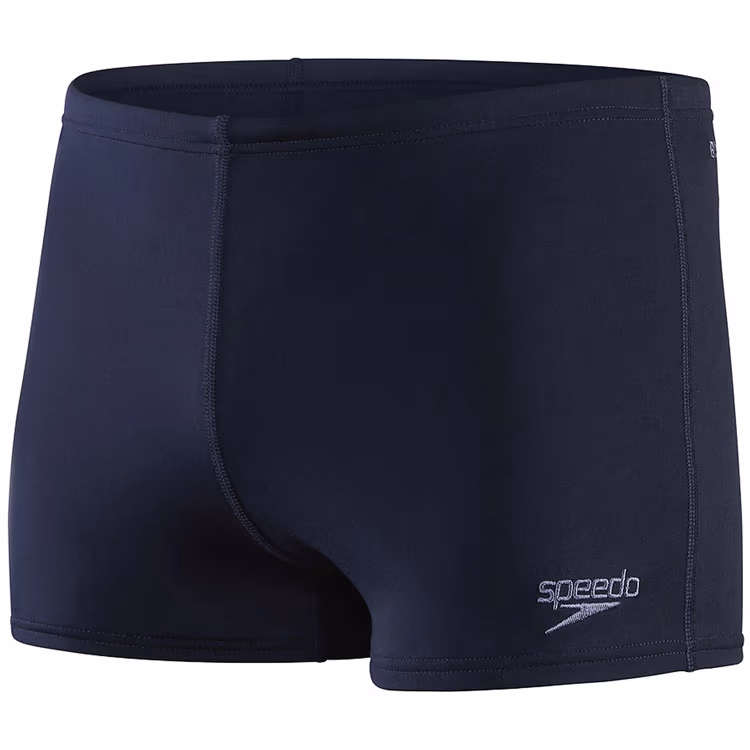 Плавки-шорты Speedo ECO END   ASHT AM