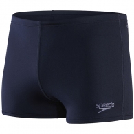 Плавки-шорты Speedo ECO END   ASHT AM thumbnav