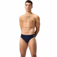 Плавки Speedo ECO END+ 7CM BRF AM