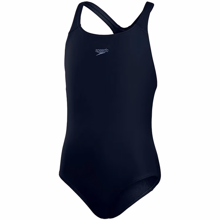 Costum p/u inot Speedo ECO END+ MEDALIST