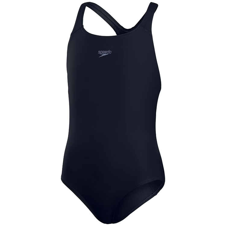 Купальник Speedo ECO END+ MEDALIST photo Купальник Speedo ECO END+ MEDALIST photo