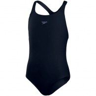 Купальник Speedo ECO END+ MEDALIST thumbnav