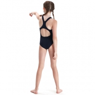 Costum p/u inot Speedo ECO END+ MEDALIST thumbnav 4