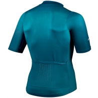 Tricou GIANT PODIUM SS JERSEY STARRY NIGHT thumbnav 2