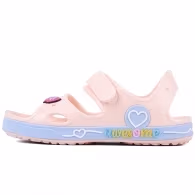 Шлепанцы COQUI Sandal YOGI + Amulet