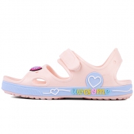 Шлепанцы COQUI Sandal YOGI + Amulet thumbnav 1