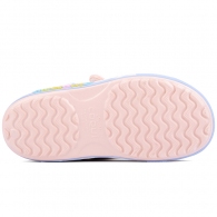 Шлепанцы COQUI Sandal YOGI + Amulet thumbnav 2