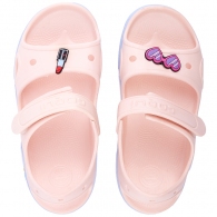 Шлепанцы COQUI Sandal YOGI + Amulet thumbnav 3